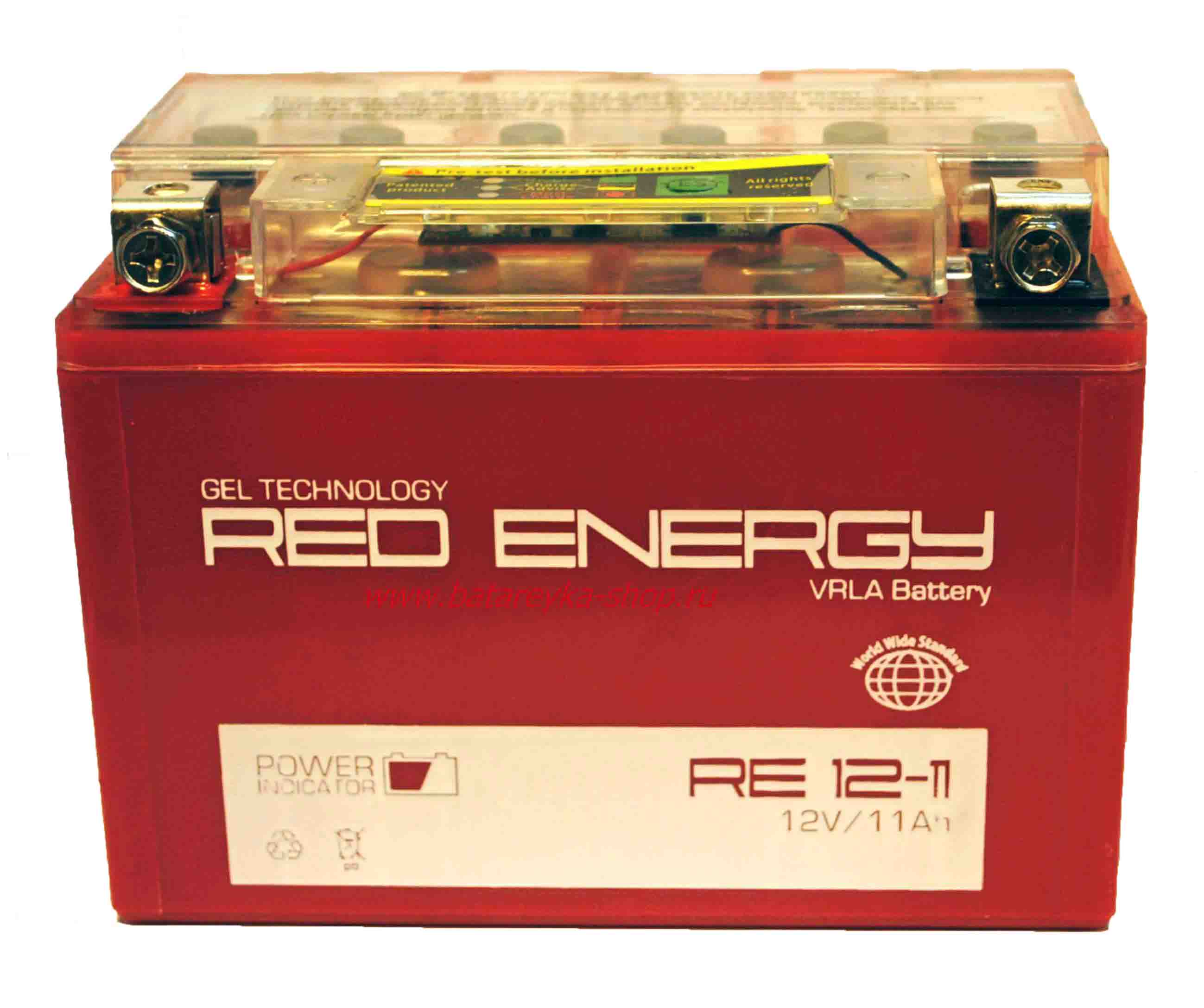 Акбавто. Гелевый аккумулятор для мотоцикла 12 вольт Red Energy. Мото аккумулятор гелевый Red Energy. Аккумулятор Red Energy 12v. Аккумулятор ред Энерджи 12 вольт.